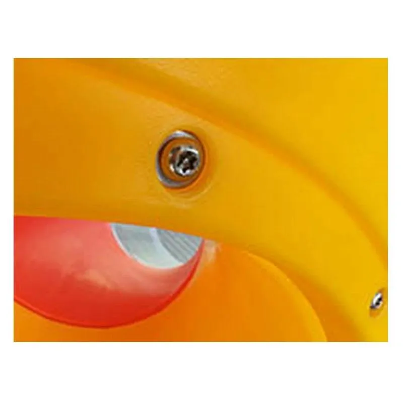 Delta Forest | Commercial Playground Equipment