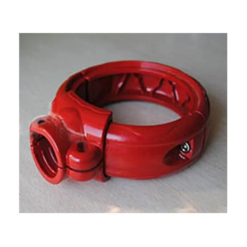 Delta Forest | Commercial Playground Equipment