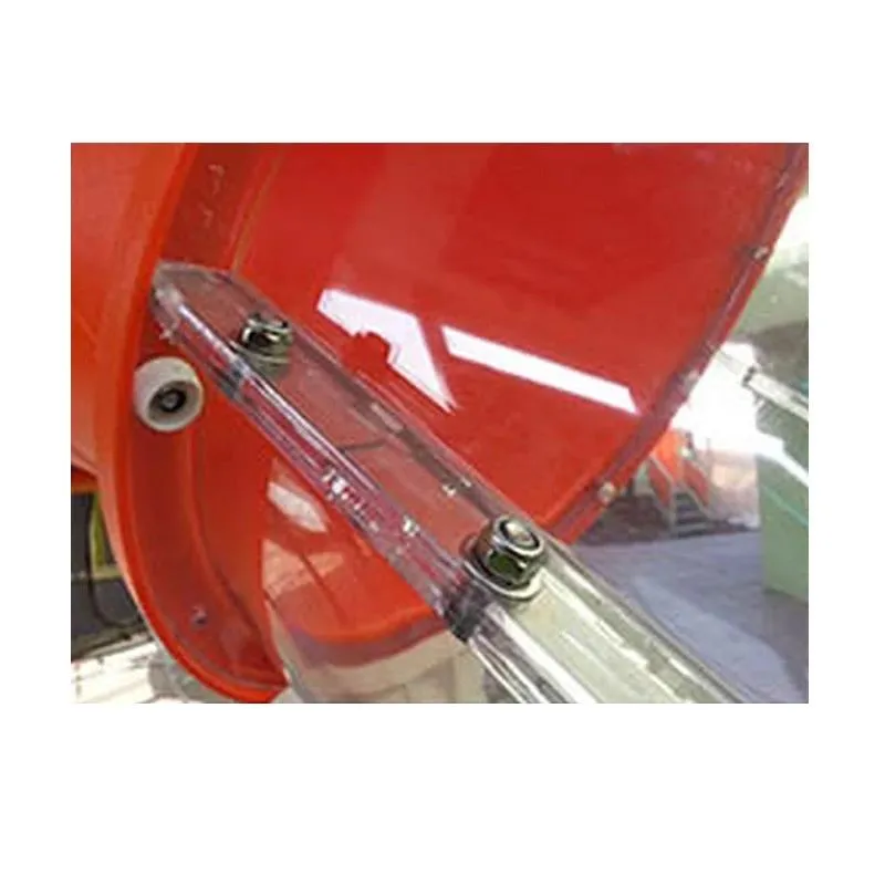 Delta Forest | Commercial Playground Equipment