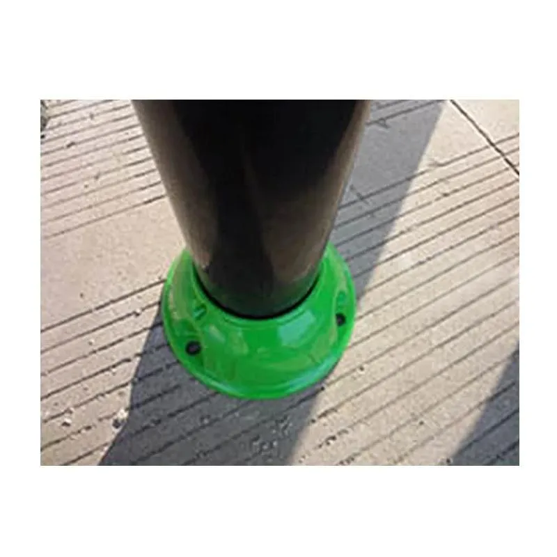 Delta Forest | Commercial Playground Equipment