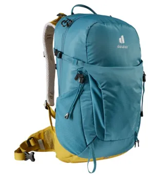 Deuter - Trail 24 SL