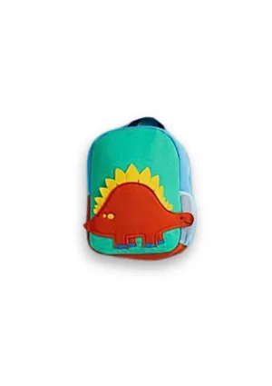 Dino Neoprene Backpack