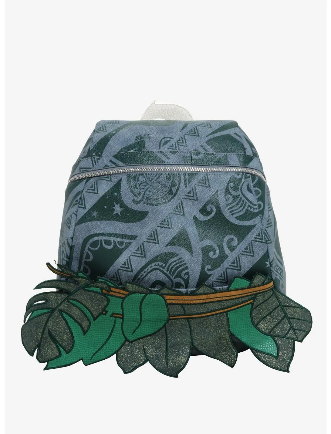 Disney Mini Backpack Moana Maui Danielle Nicole
