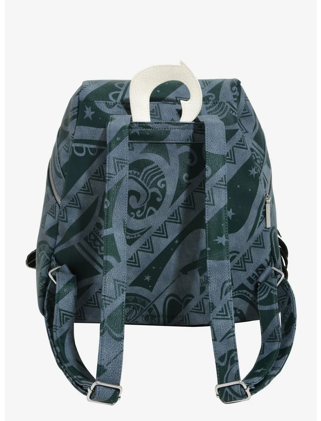 Disney Mini Backpack Moana Maui Danielle Nicole