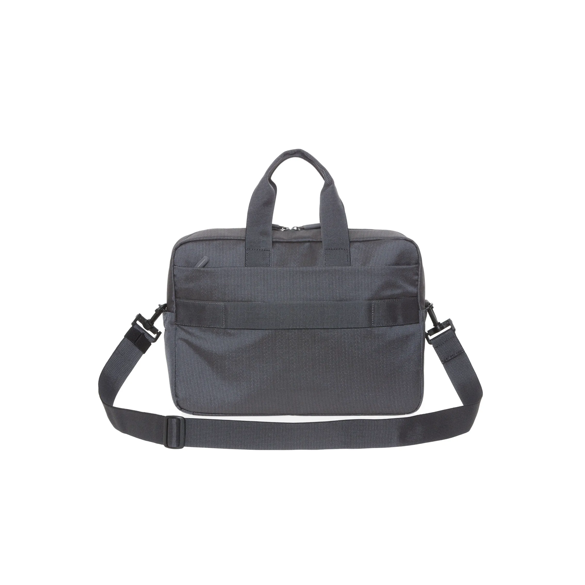 District Large Briefcase | 15" laptop