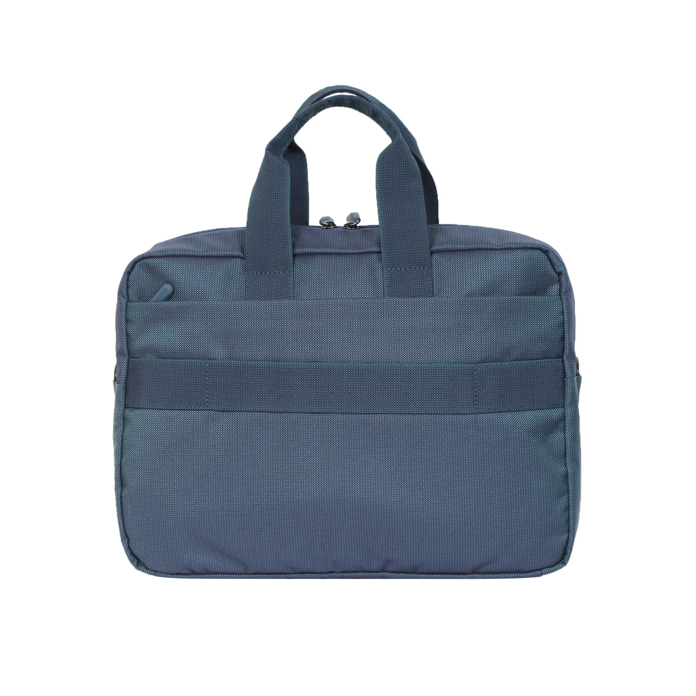 District Large Briefcase | 15" laptop