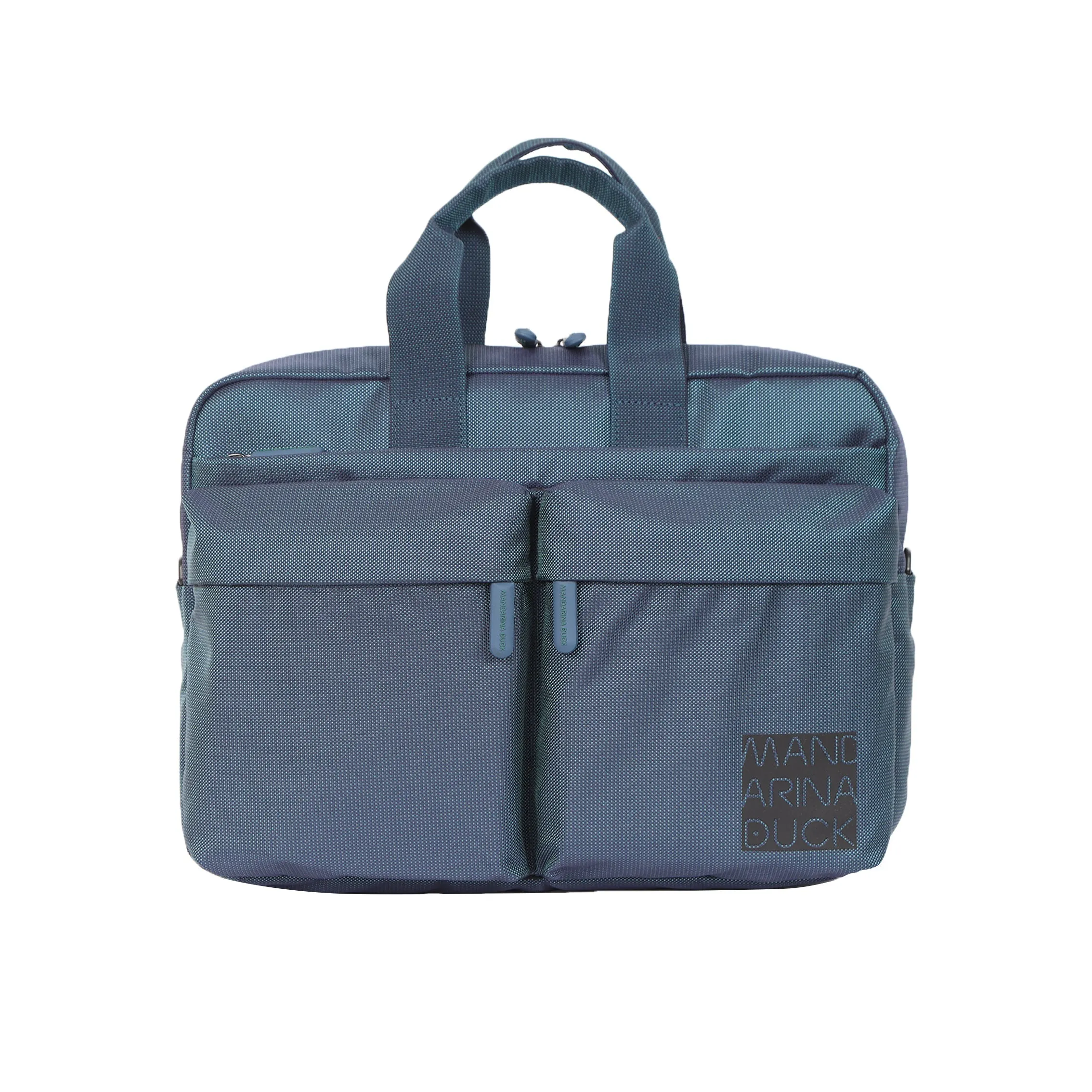 District Large Briefcase | 15" laptop