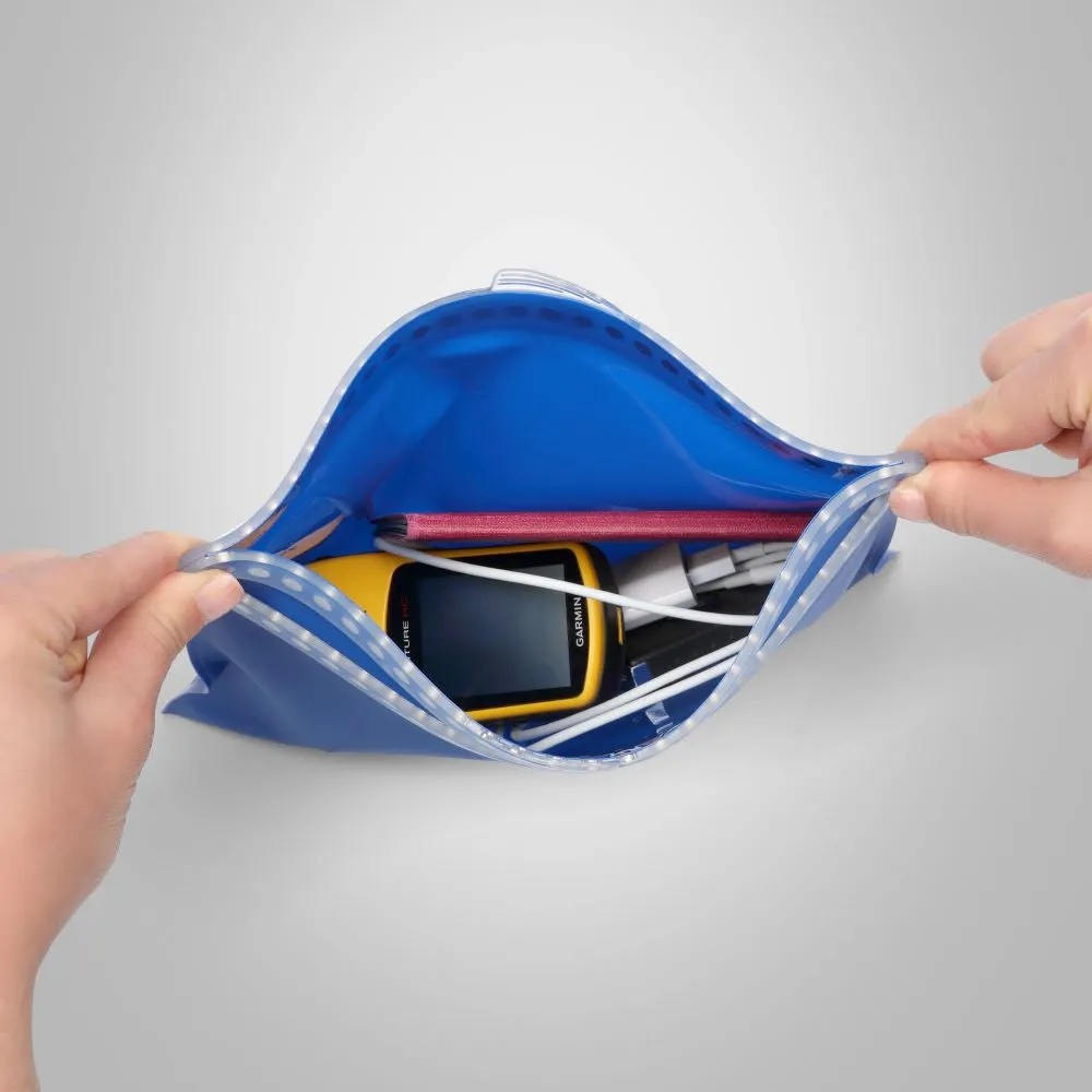 Dry Bag Multi - LGE