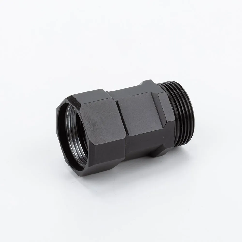 E7YCT Battery Extender for E7