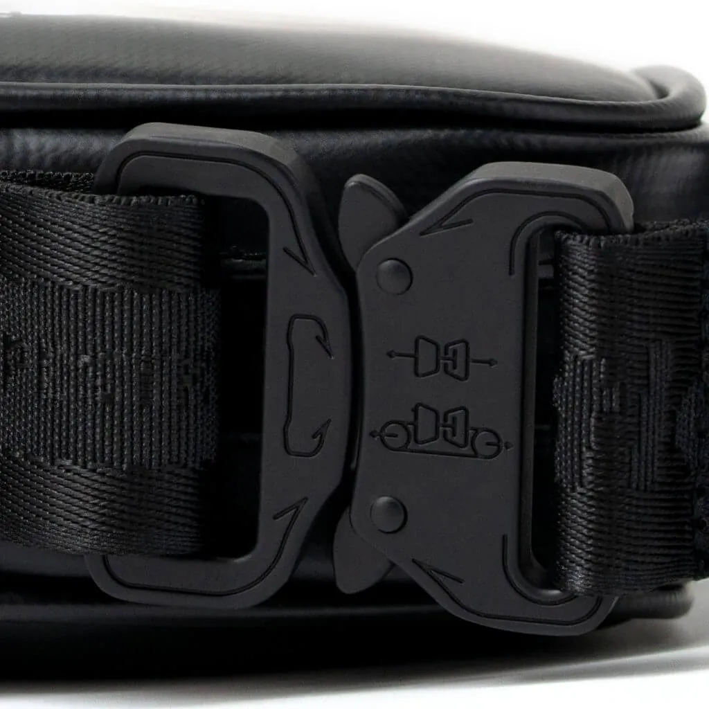 EDGE 1.6L Waterproof Shoulder Bag