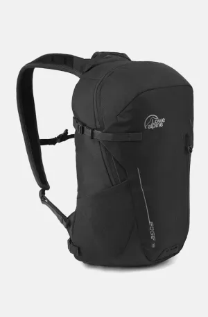 Edge 18L Daypack