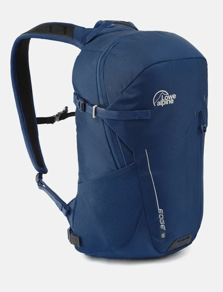 Edge 18L Daypack