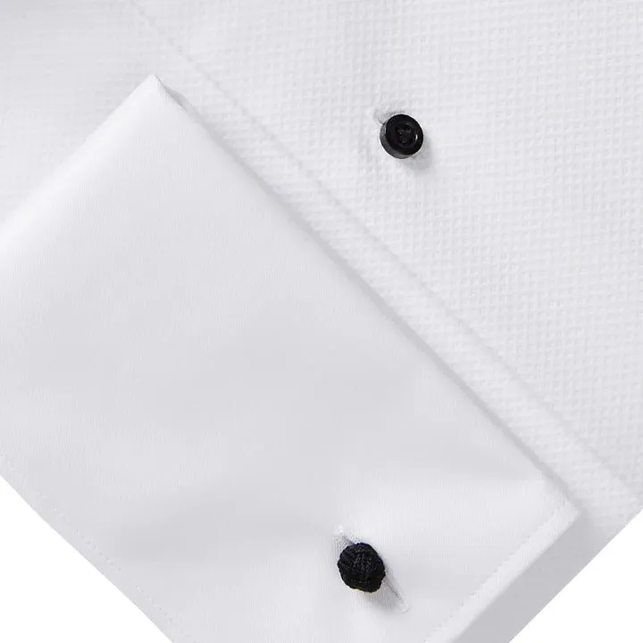ELEGANT FORMAL SHIRT
