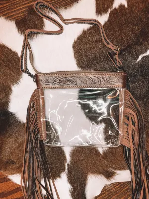 Emma Event Bag