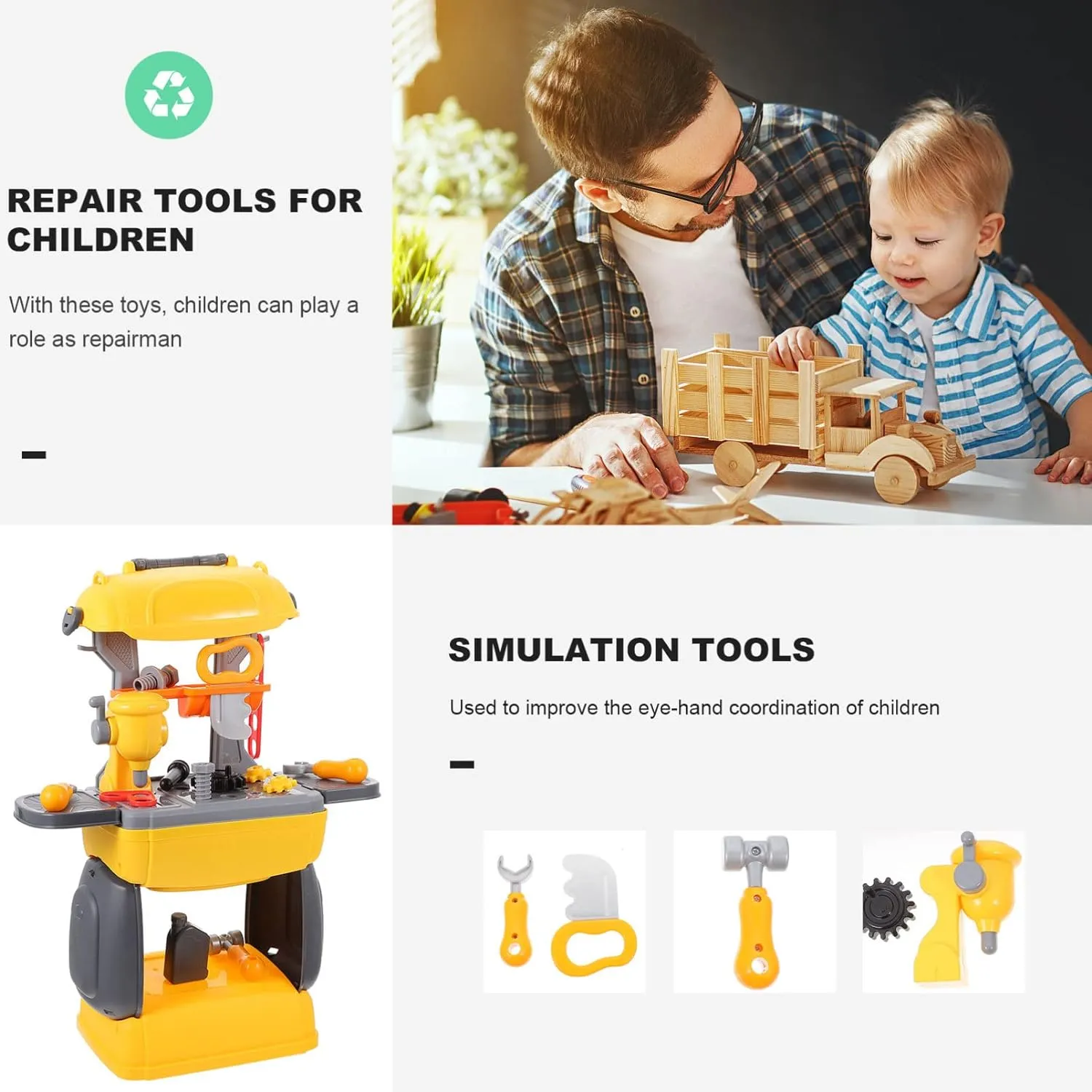 ENGINEARING TOOL KIT & MEDICAL KIT