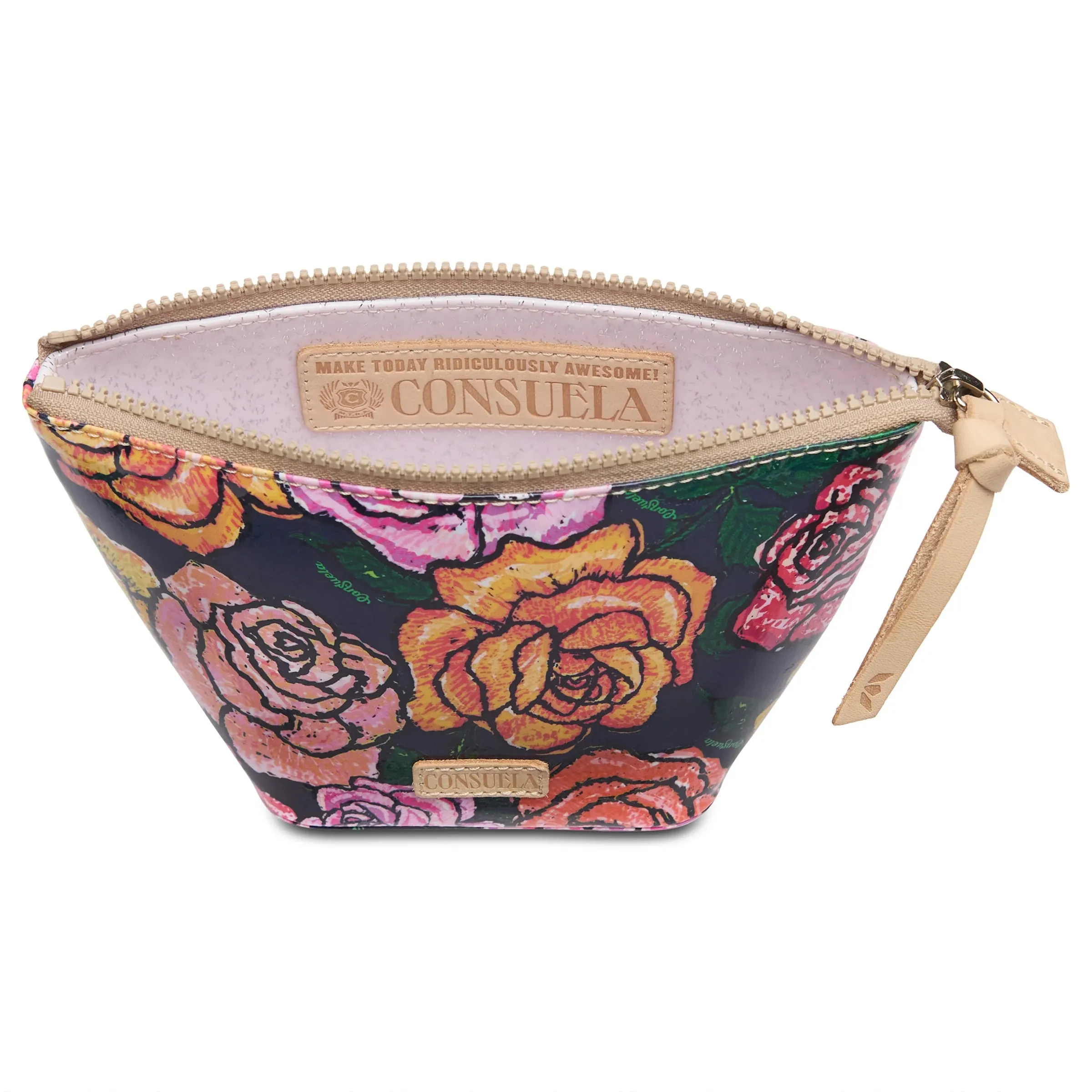 EVERLEIGH MEDIUM TOOL KIT