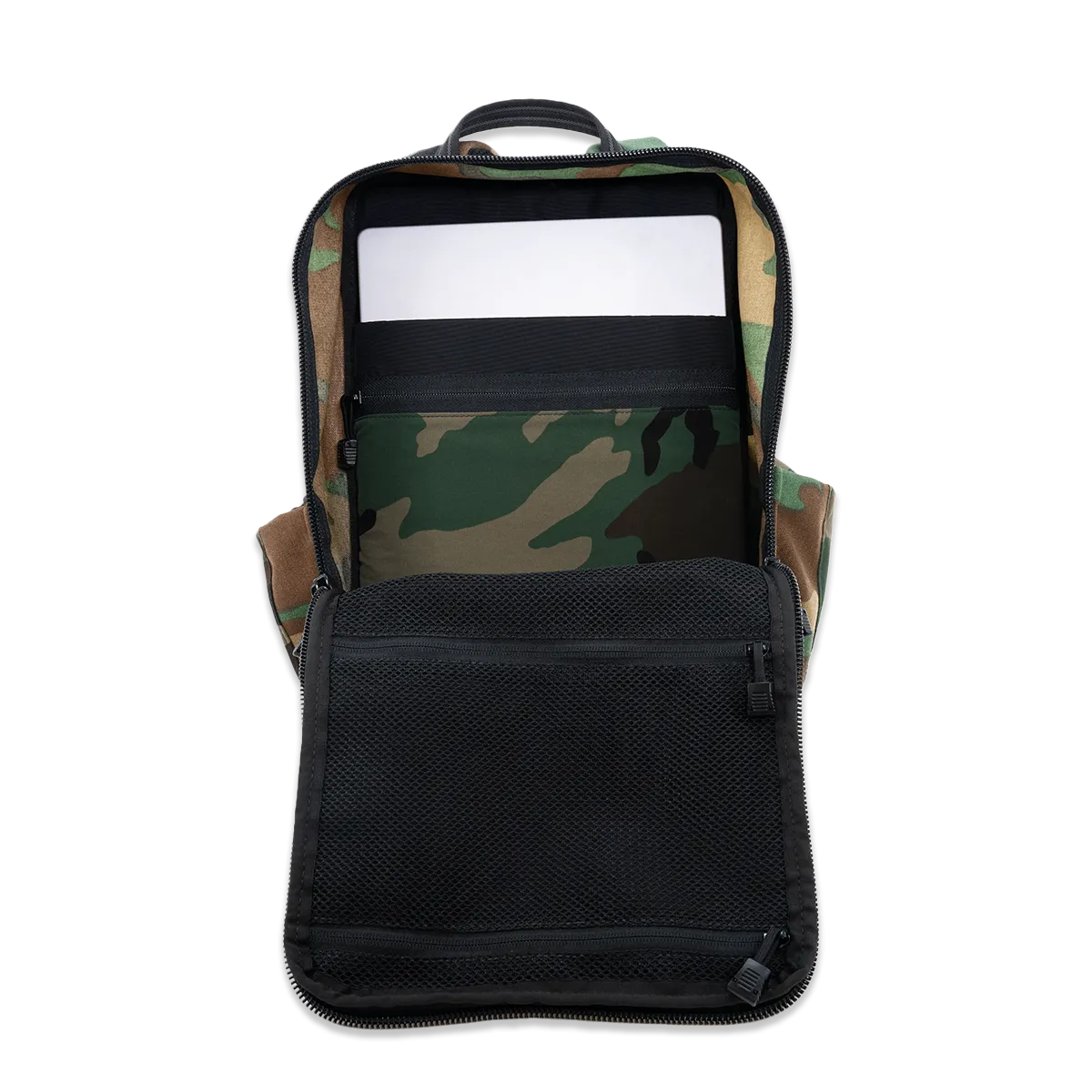Everyday Backpack