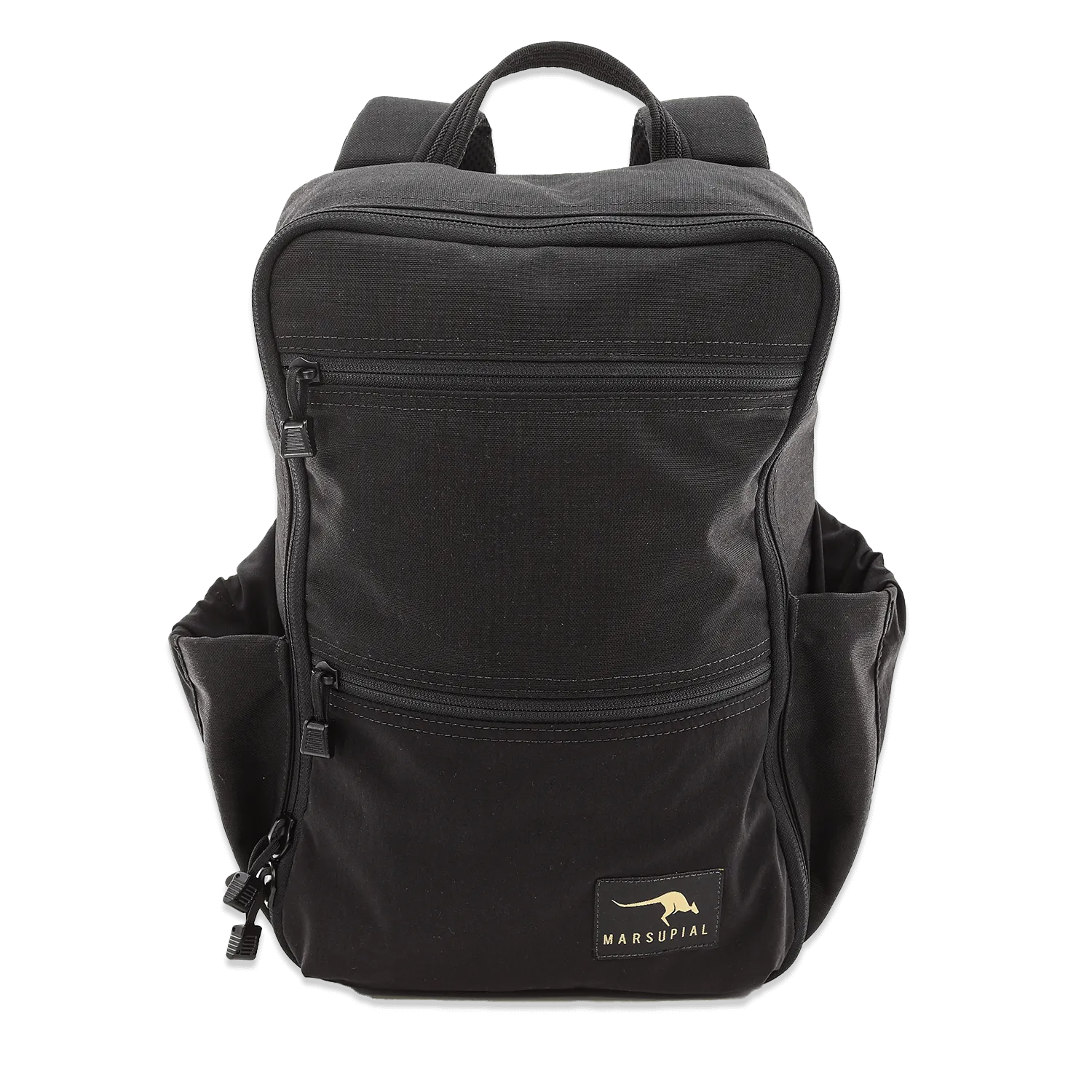 Everyday Backpack