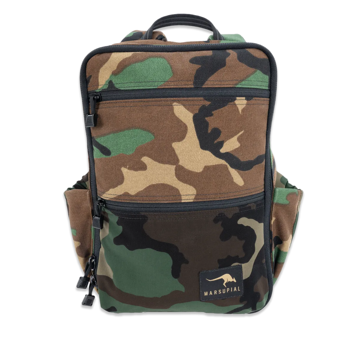 Everyday Backpack