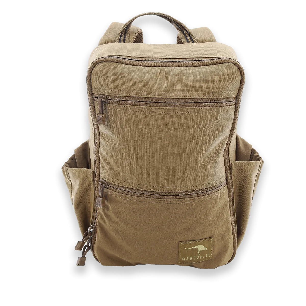 Everyday Backpack