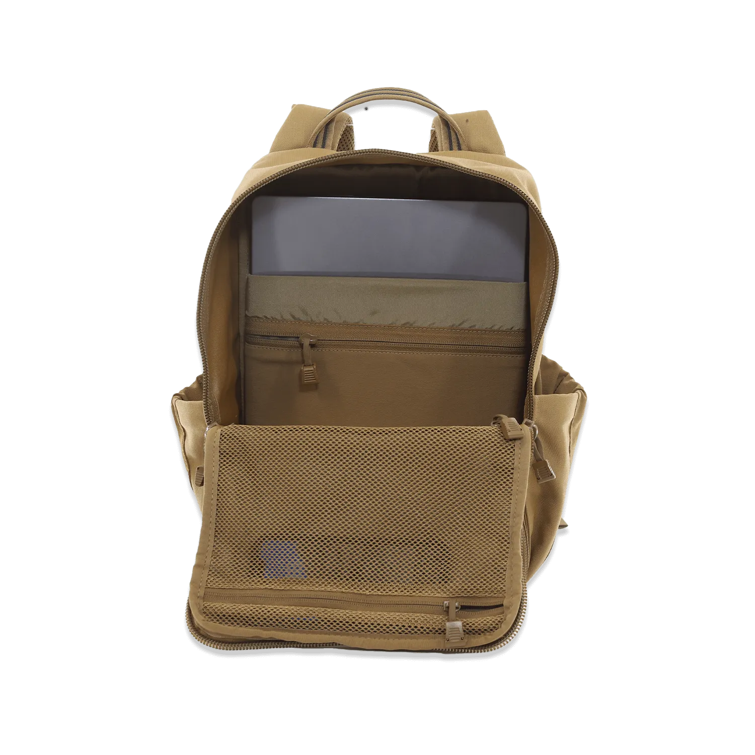 Everyday Backpack