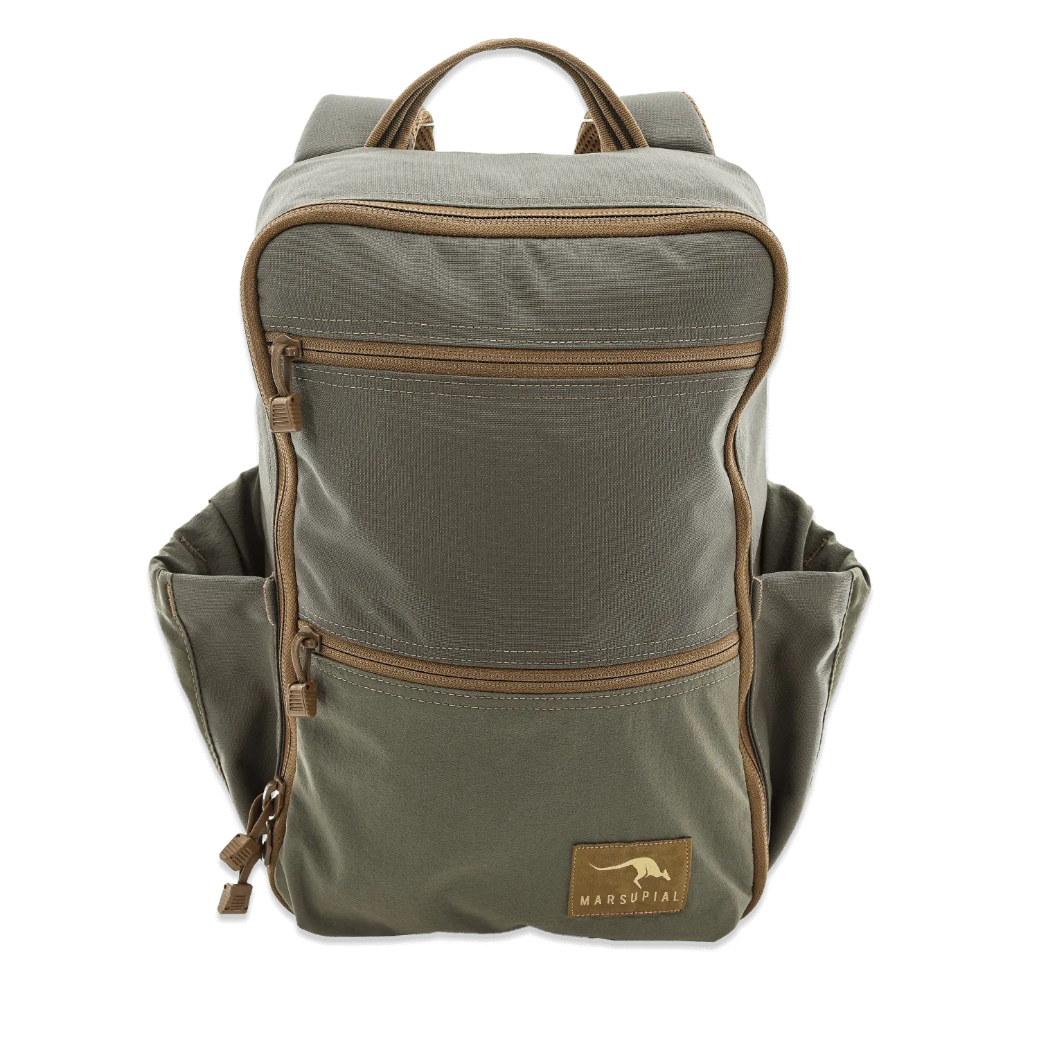 Everyday Backpack