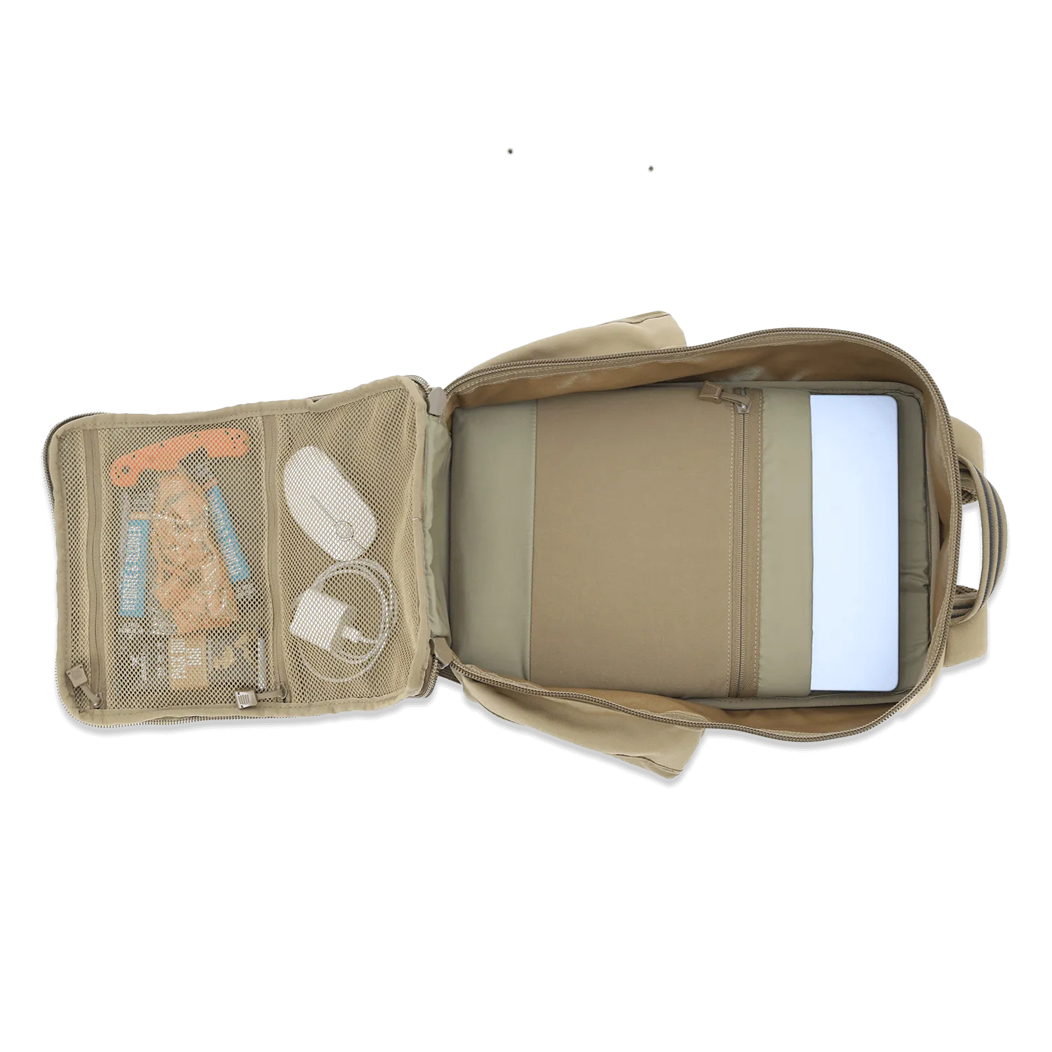 Everyday Backpack