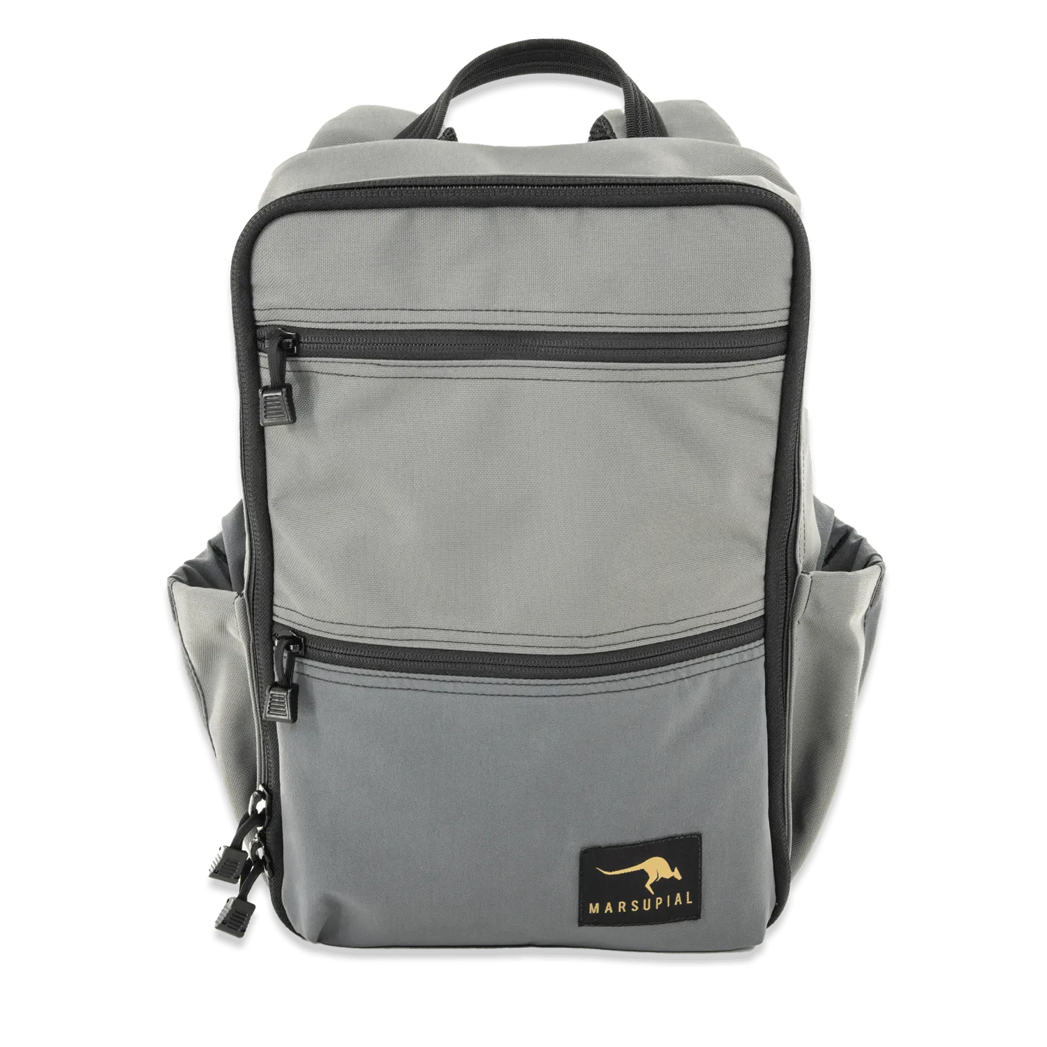 Everyday Backpack