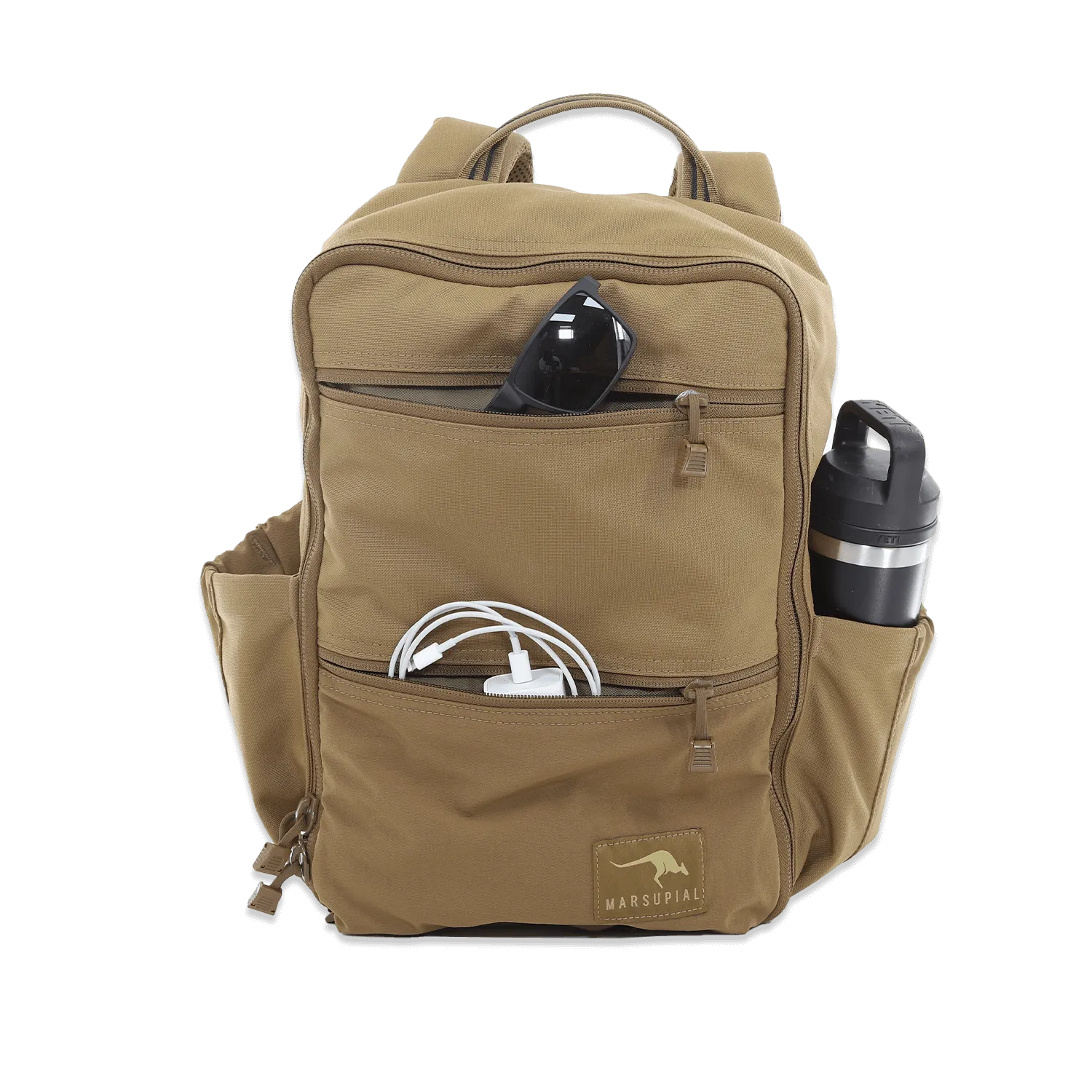 Everyday Backpack