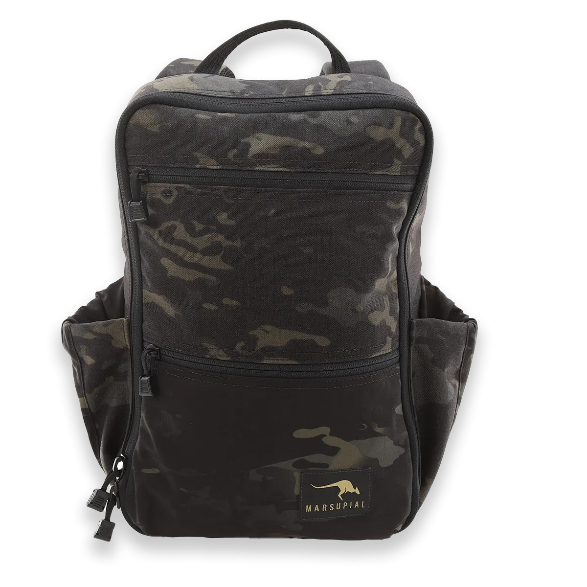 Everyday Backpack