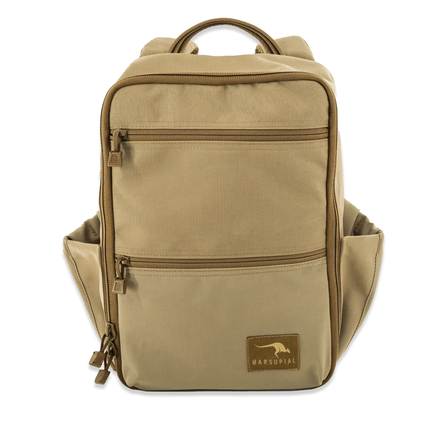 Everyday Backpack
