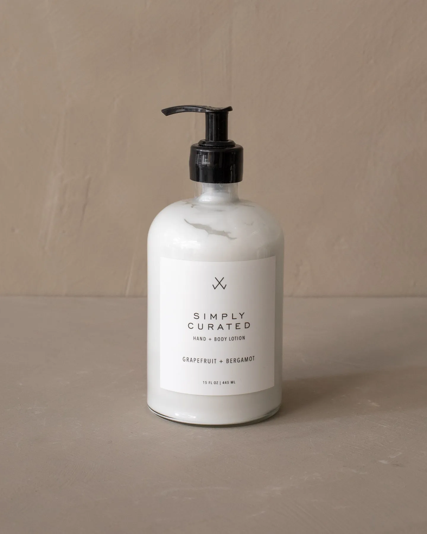 Everyday Lotion