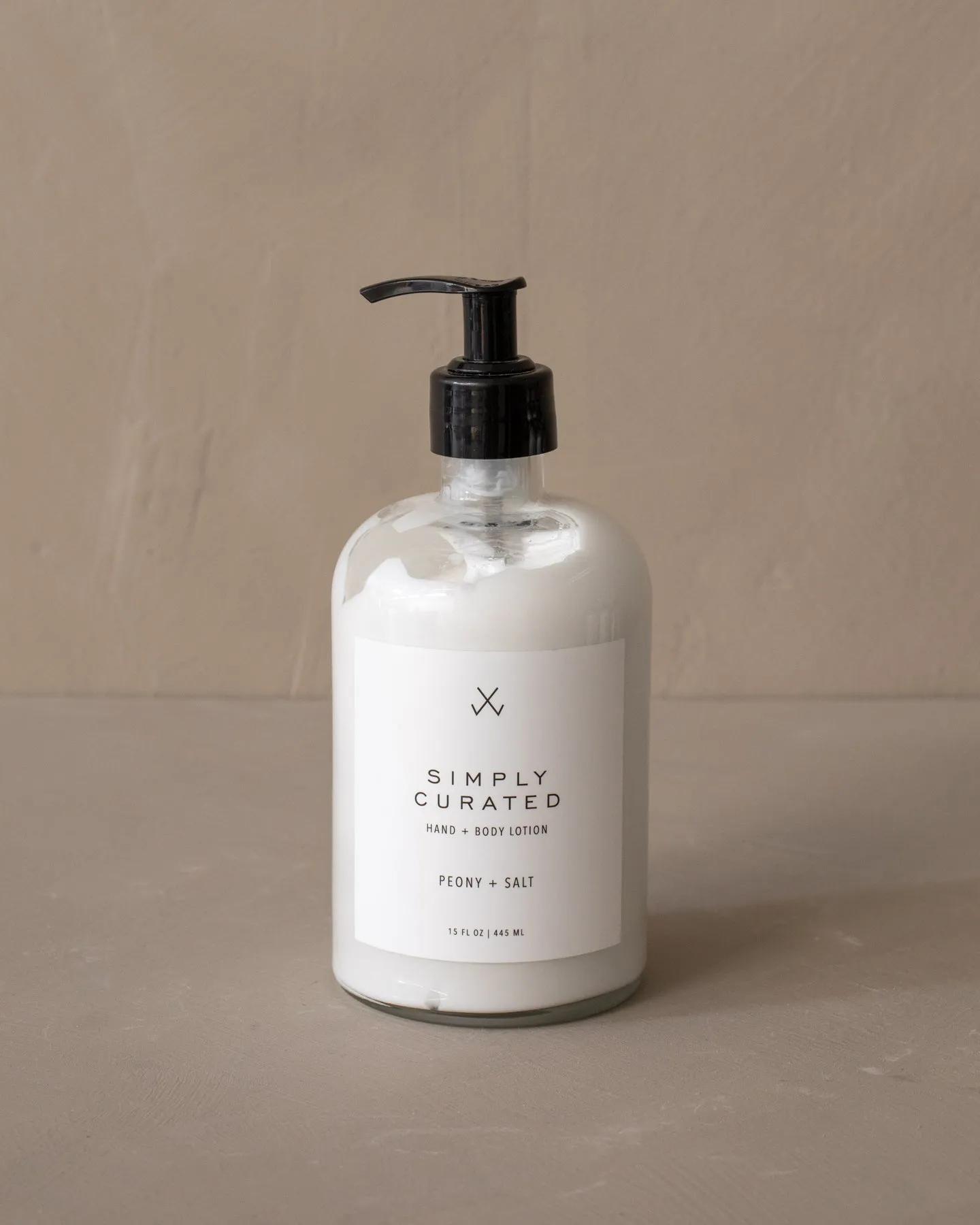 Everyday Lotion