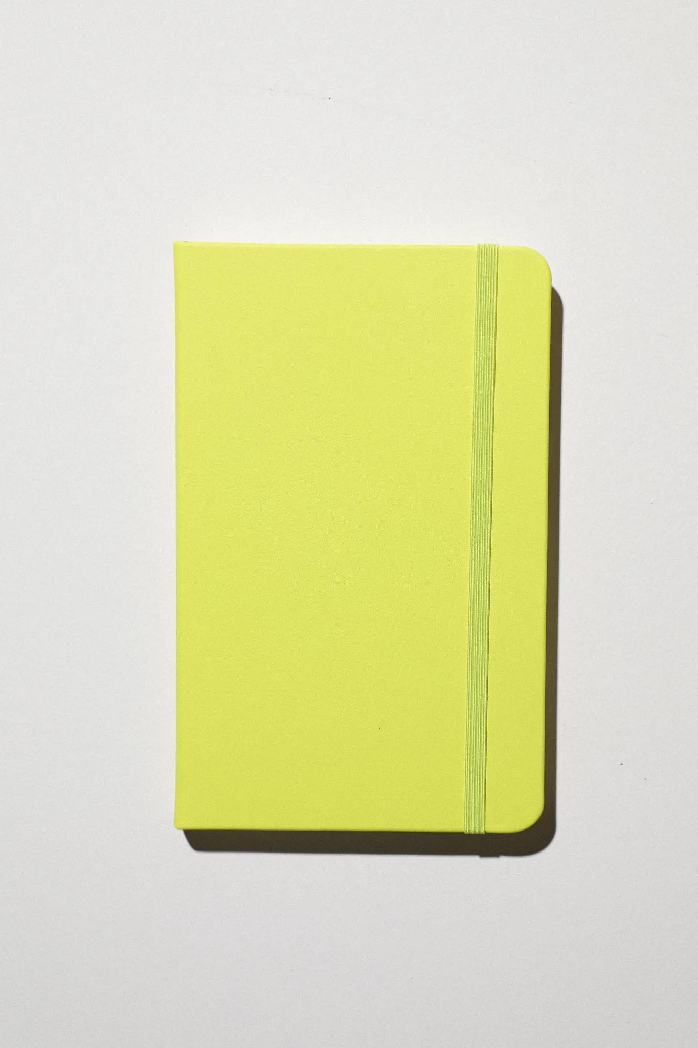 Everyday Notebook