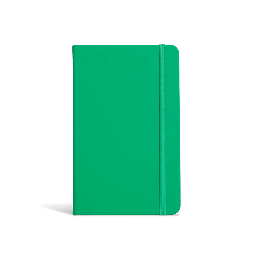 Everyday Notebook