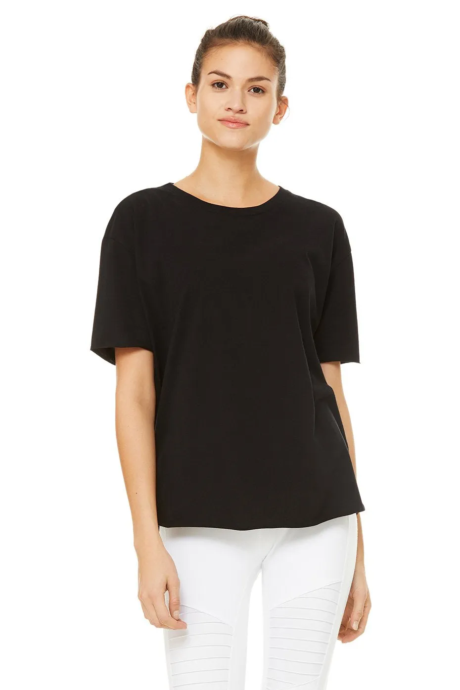 Everyday Tee