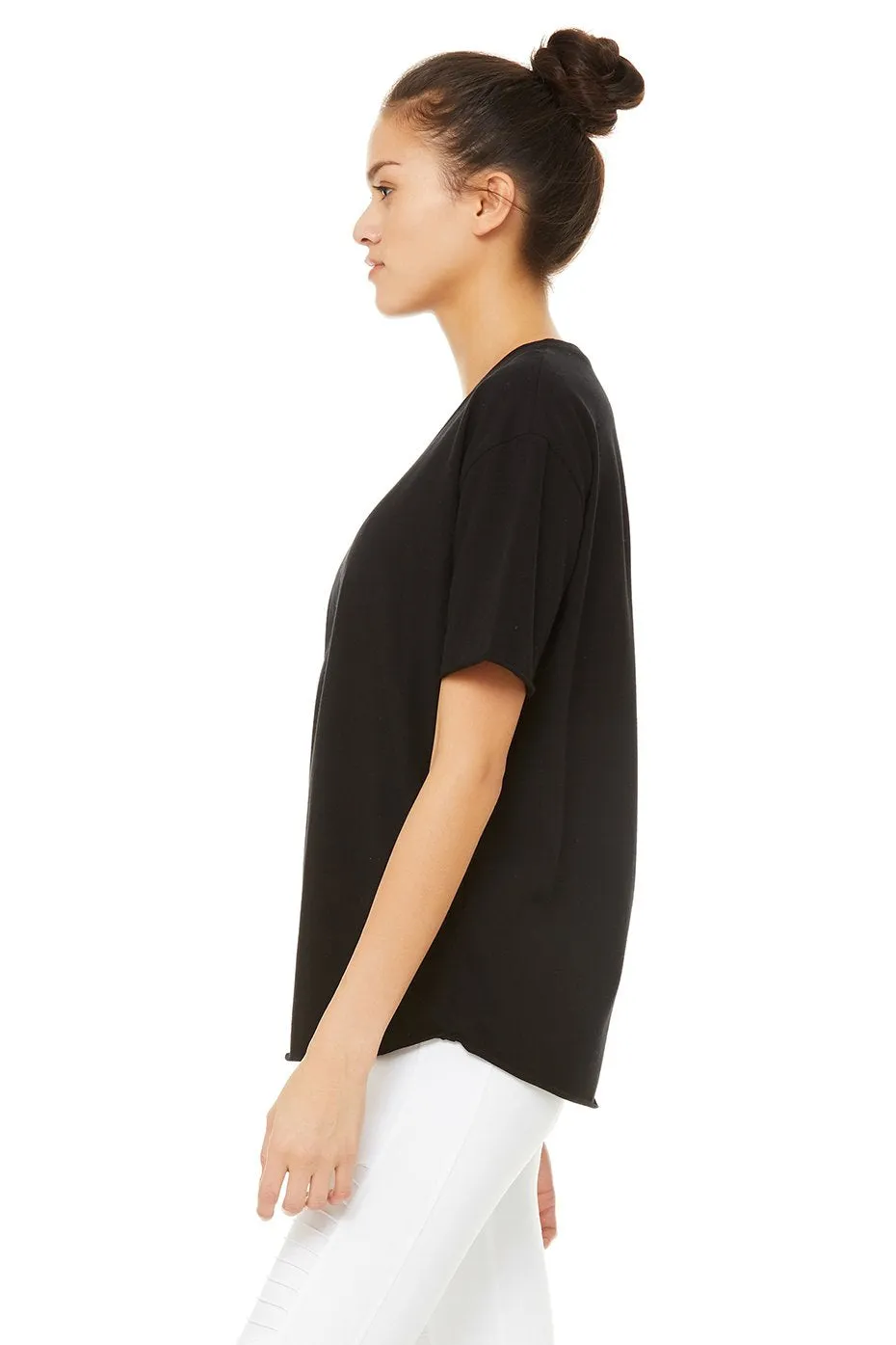 Everyday Tee