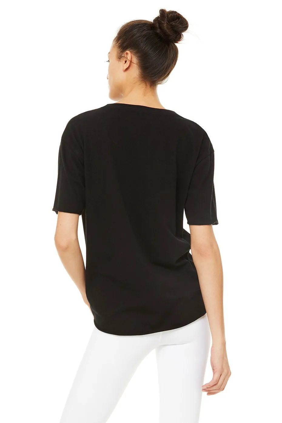 Everyday Tee