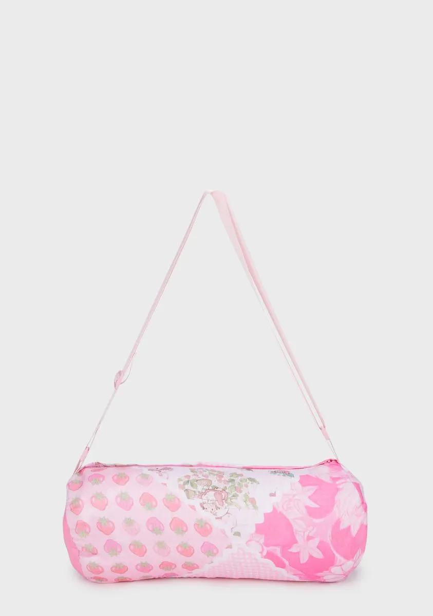 Extra Serving Picnic Blanket