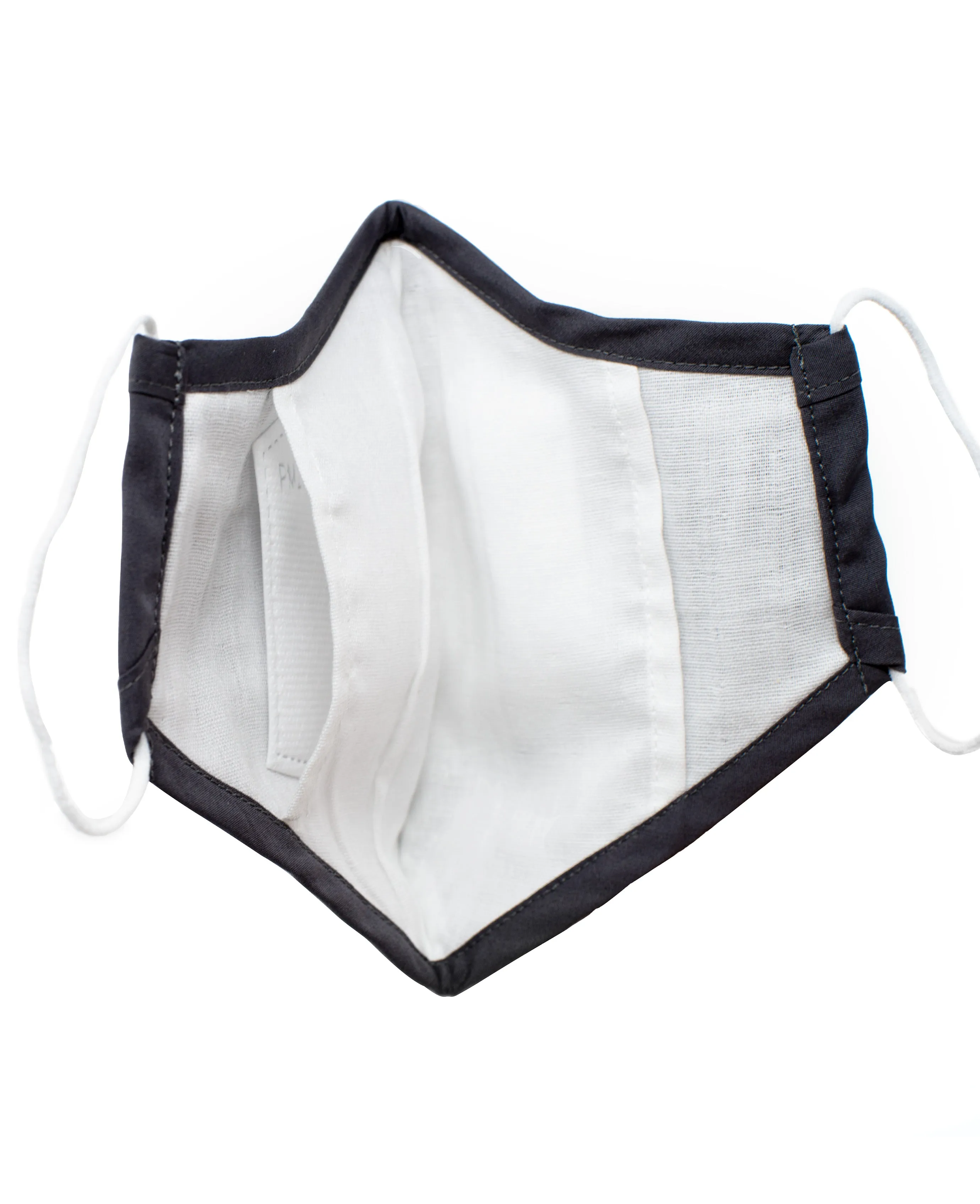 Face mask filters - pack of 10