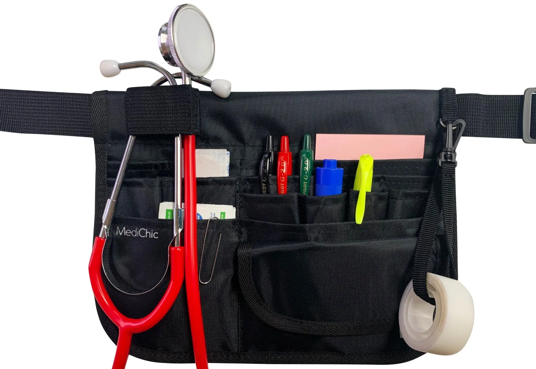 Fanny Pack By MediChic / Plain
