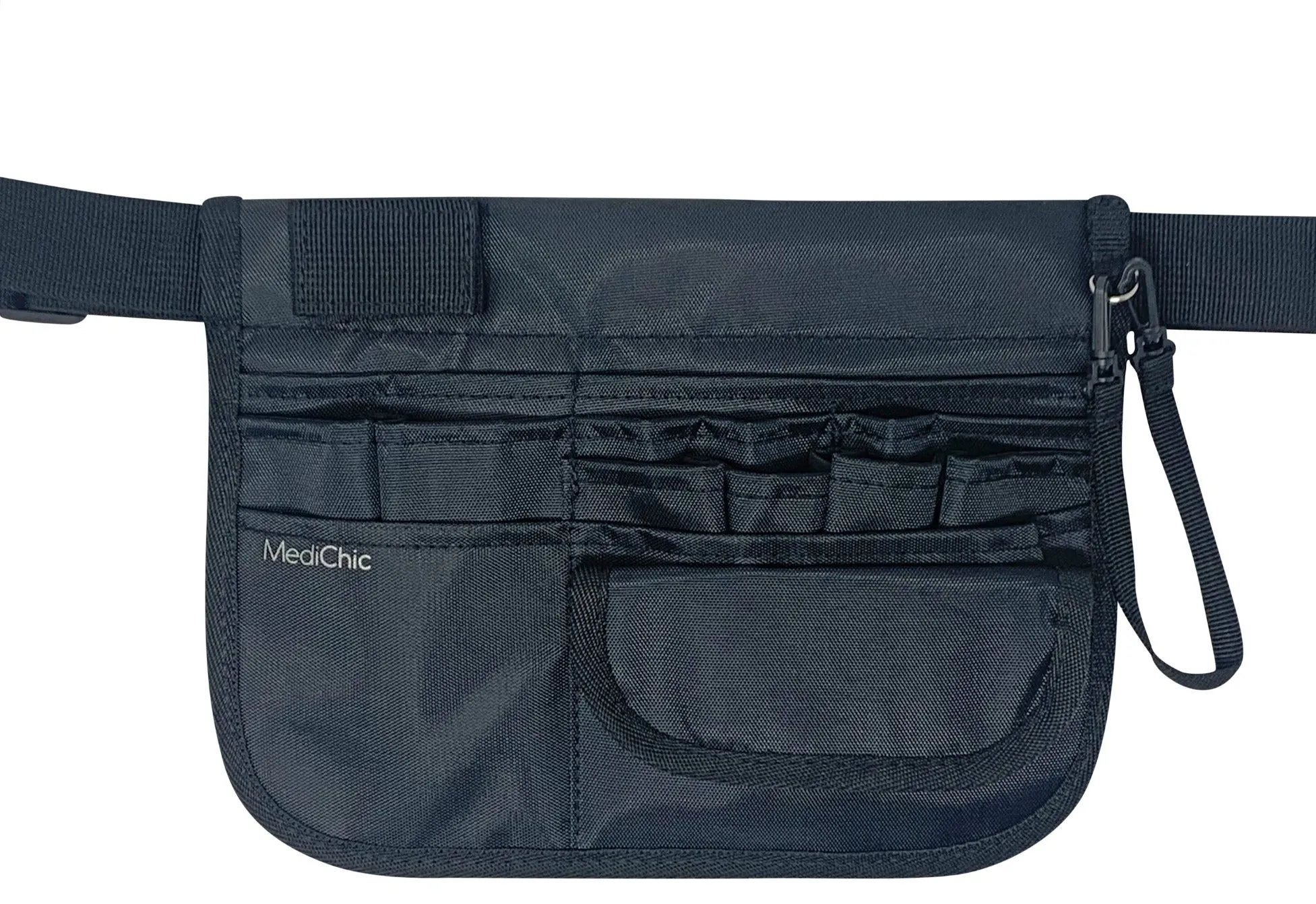 Fanny Pack By MediChic / Plain