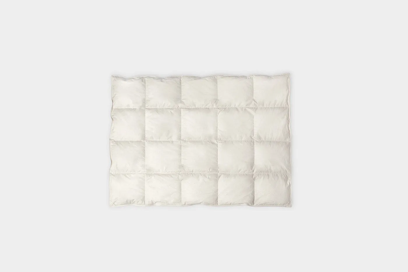 Fiona Ultra- Lightweight Crib