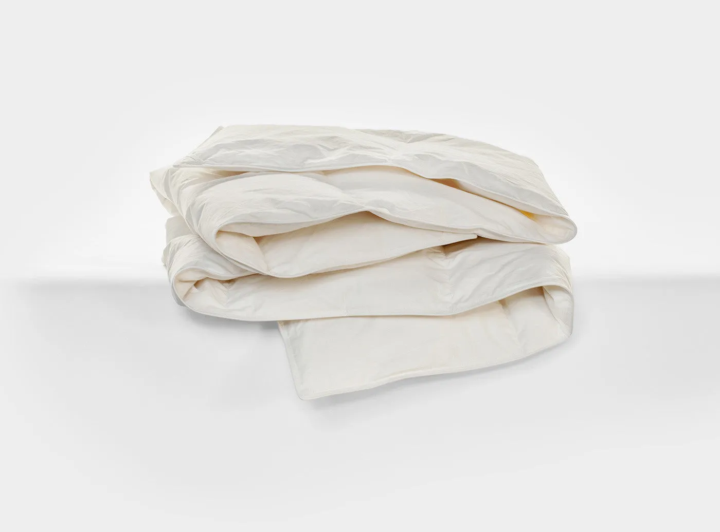 Fiona Ultra- Lightweight Crib