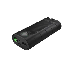 Flex10 Powerbank