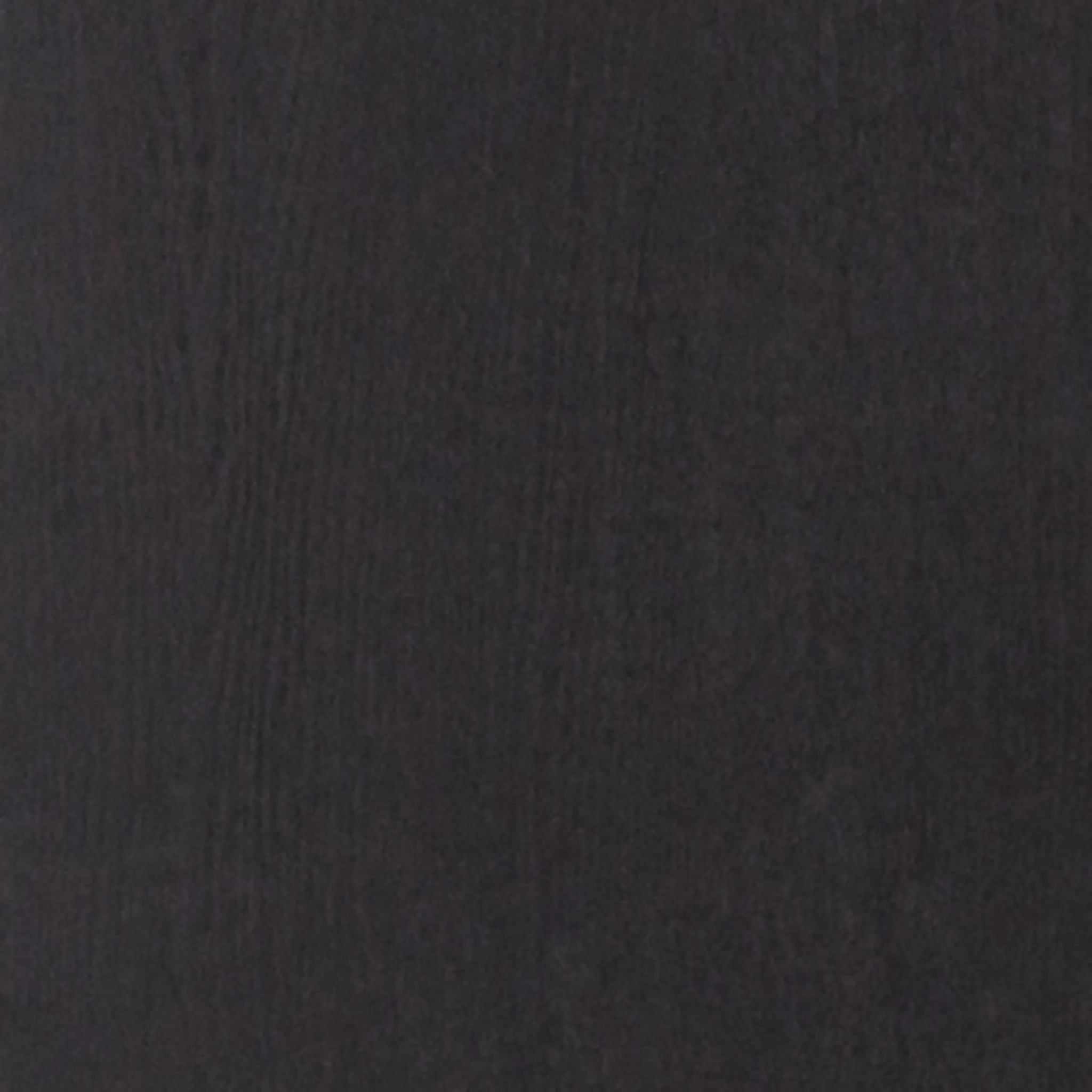 Four Hands Millie Cabinet - Matte Black