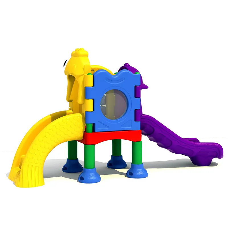 Fun Factory 2