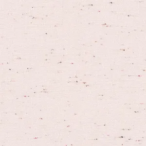 GELATO Essex Speckle Yarn Dyed Linen/Cotton Blend