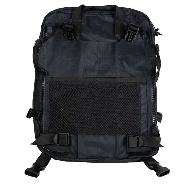 Graverobber™ Assault Medic Kit