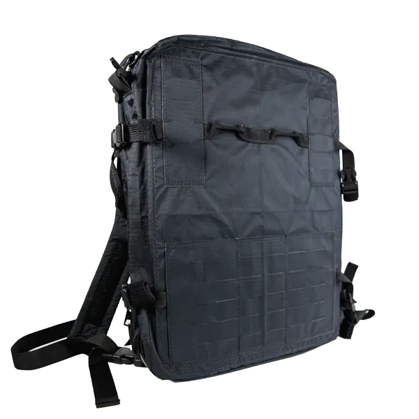Graverobber™ Assault Medic Kit